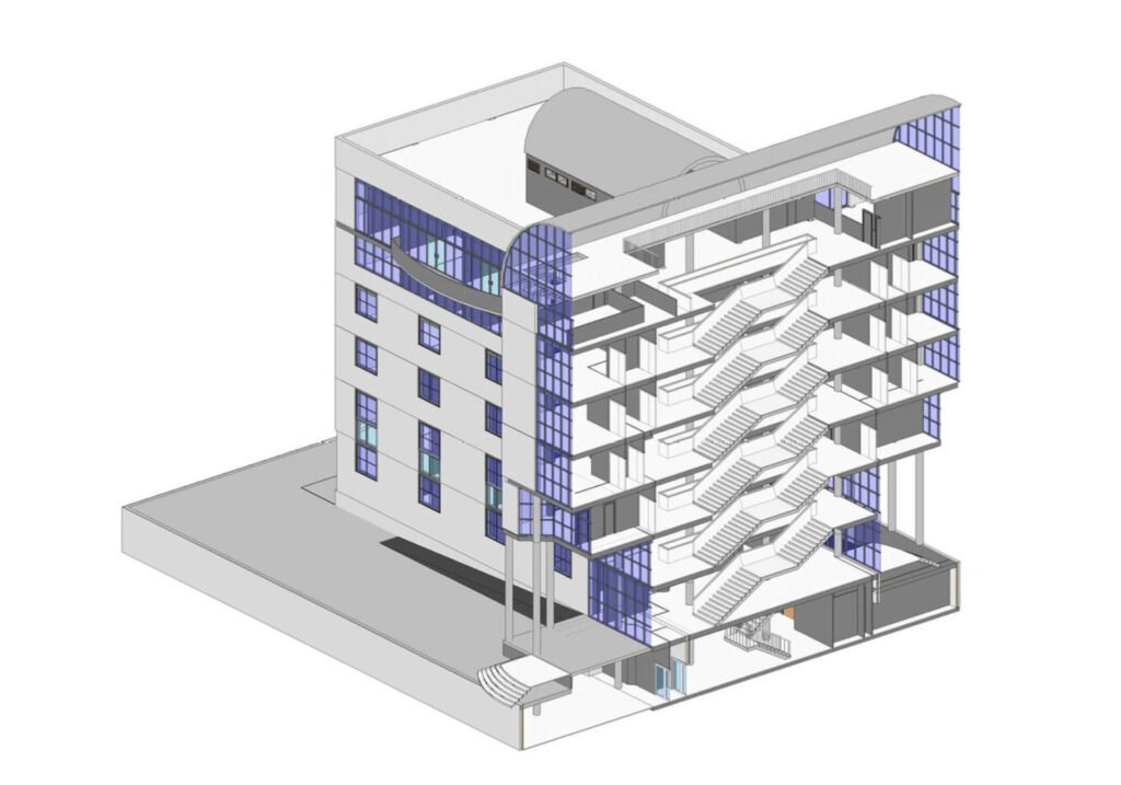 BIM Services
