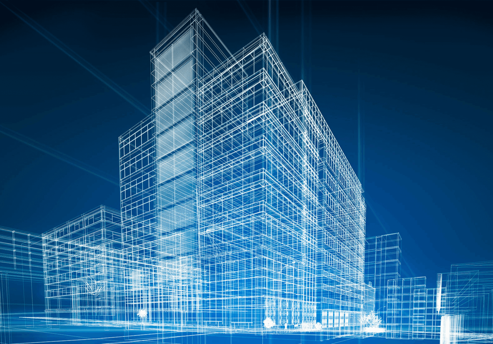 About Us – Arctech Engineering Services